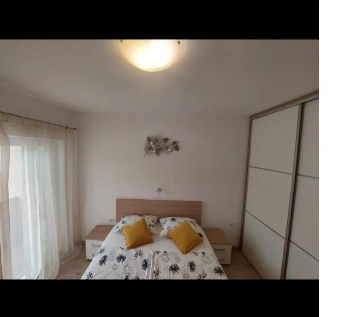 Apartments Ivanovski Раб 0*,  Хорватия